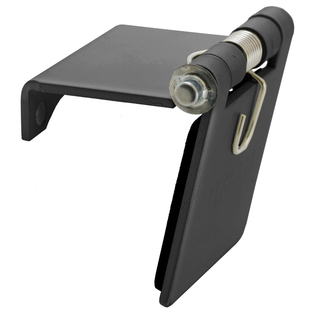 Image of Hubbell Wiring Device-Kellems HBLSCBK