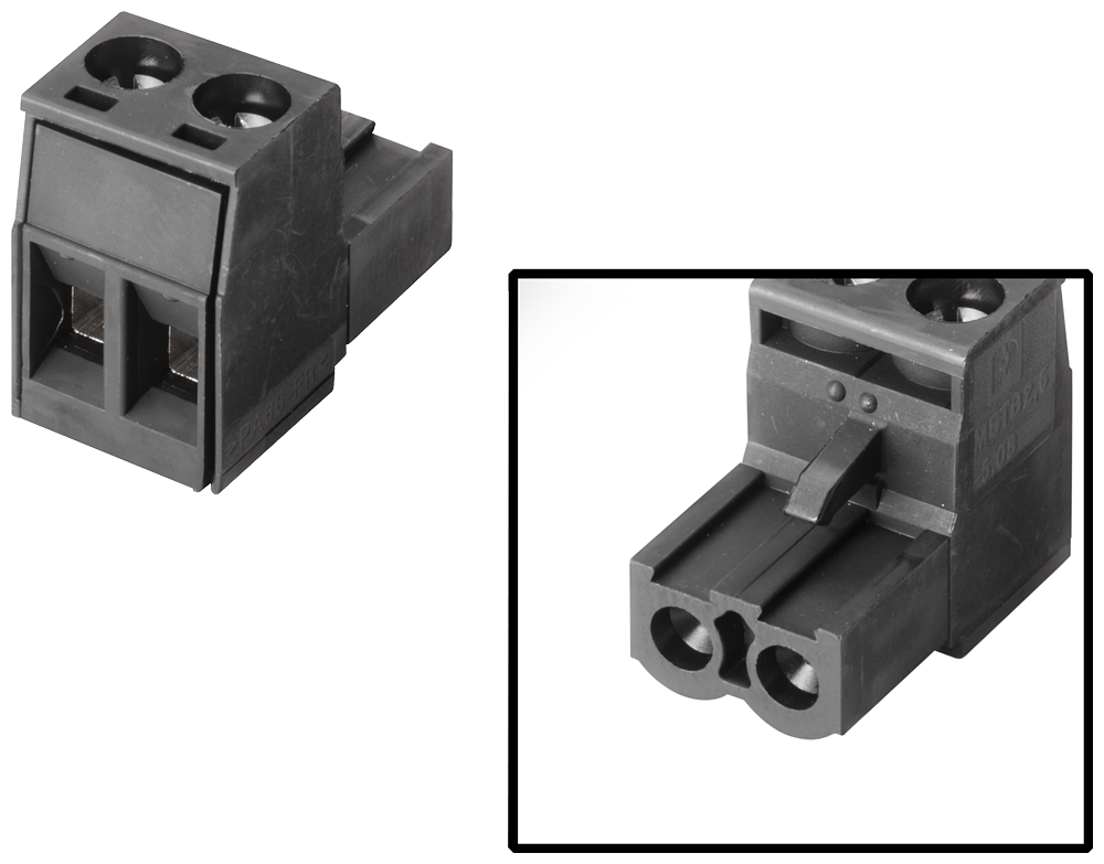 Image of Siemens A5E03604831