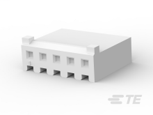 Image of TE Connectivity 647402-5