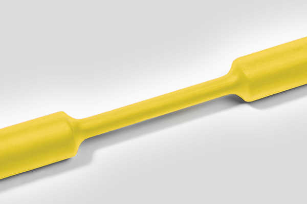 Image of HellermannTyton 333-34004