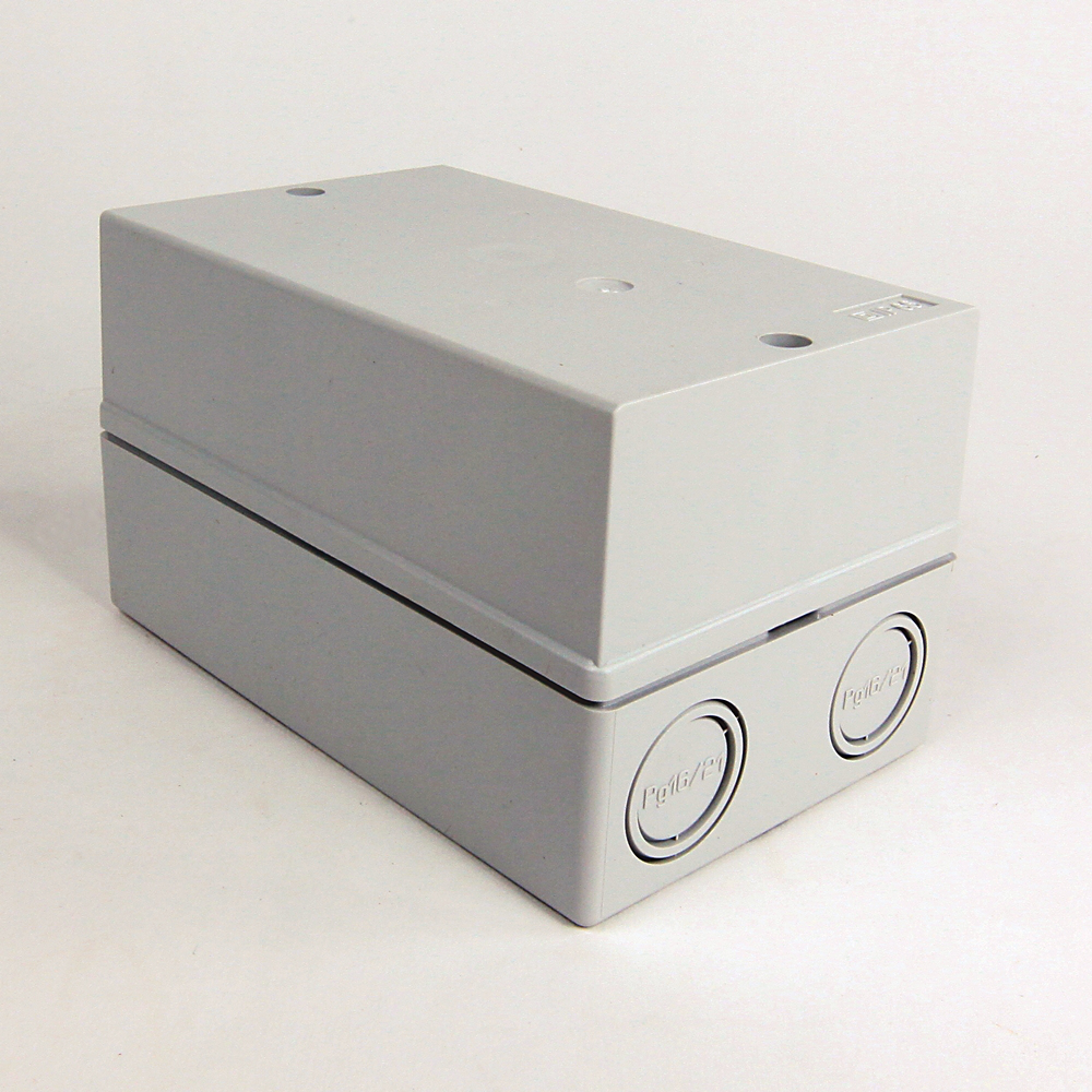 Image of Allen-Bradley 194L-G3574