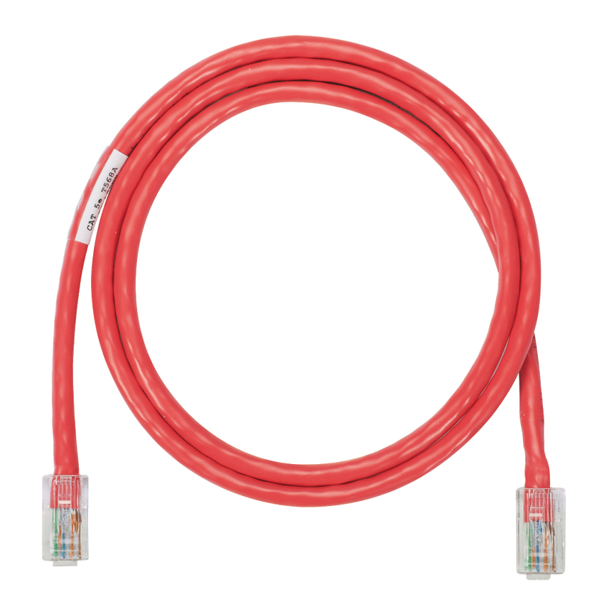 Image of Panduit NK5EPC5MRDY