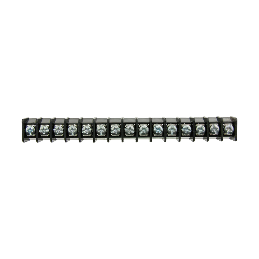 Image of Bussmann LP202215