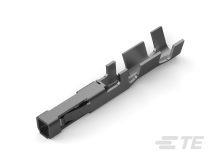 Image of TE Connectivity 794610-1