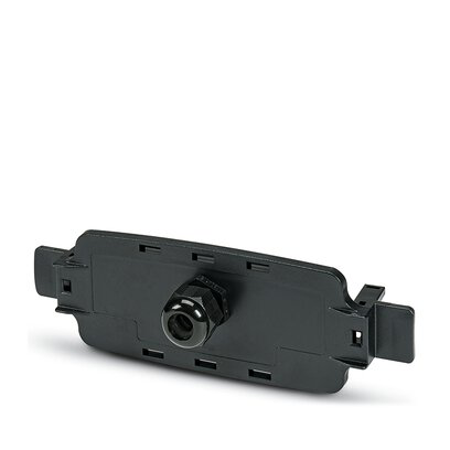 Image of Phoenix Contact 2230007
