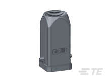 Image of TE Connectivity T1329036120-000