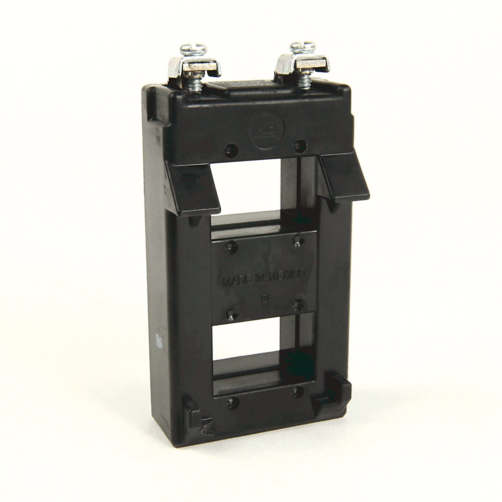 Image of Allen-Bradley CB278