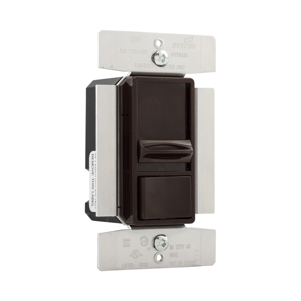 Image of Cooper Wiring Devices SF8AP7-B