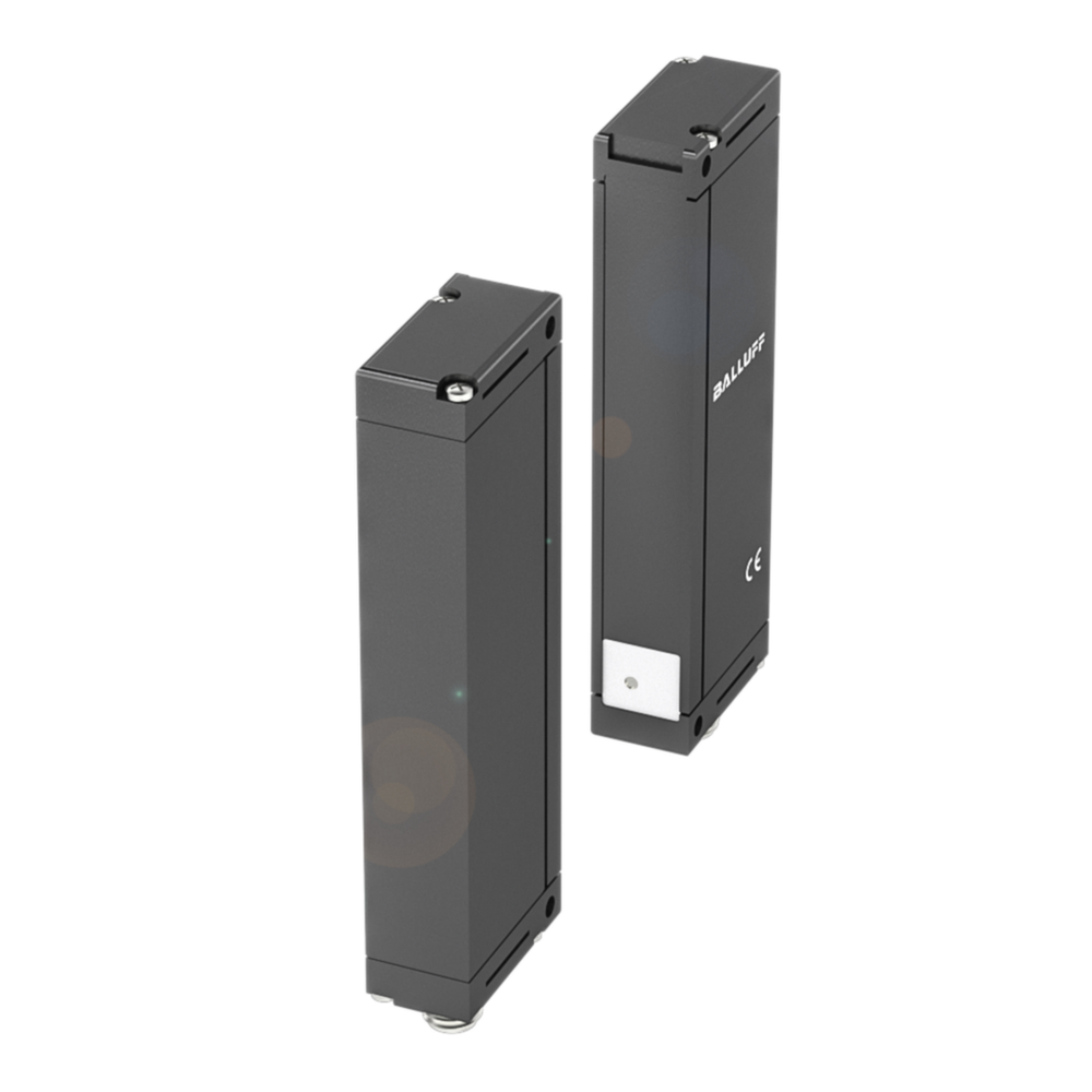 Image of Balluff BLG 1-010-210-050-PV01-SX