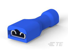 Image of TE Connectivity 3-350815-2