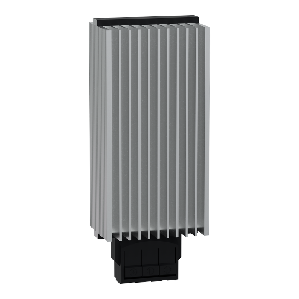 Image of Schneider Electric NSYCR55WU1