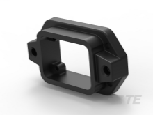 Image of TE Connectivity T1932060000-009