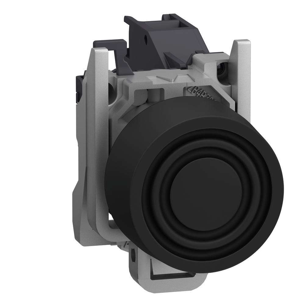 Image of Schneider Electric XB4BPS21GEX