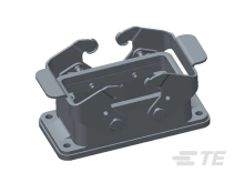 Image of TE Connectivity T1410102000-000