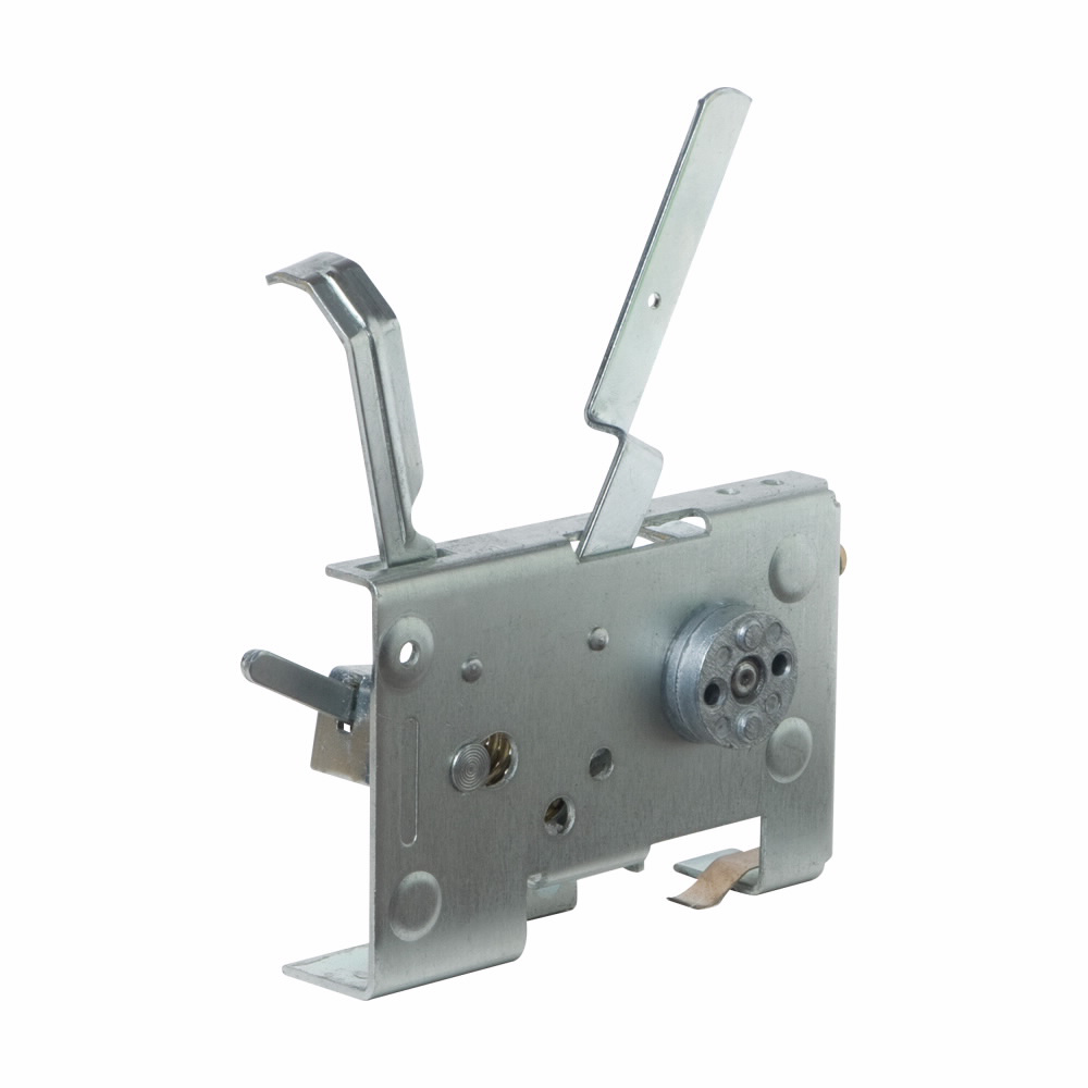 Image of Eaton 70-8305-2