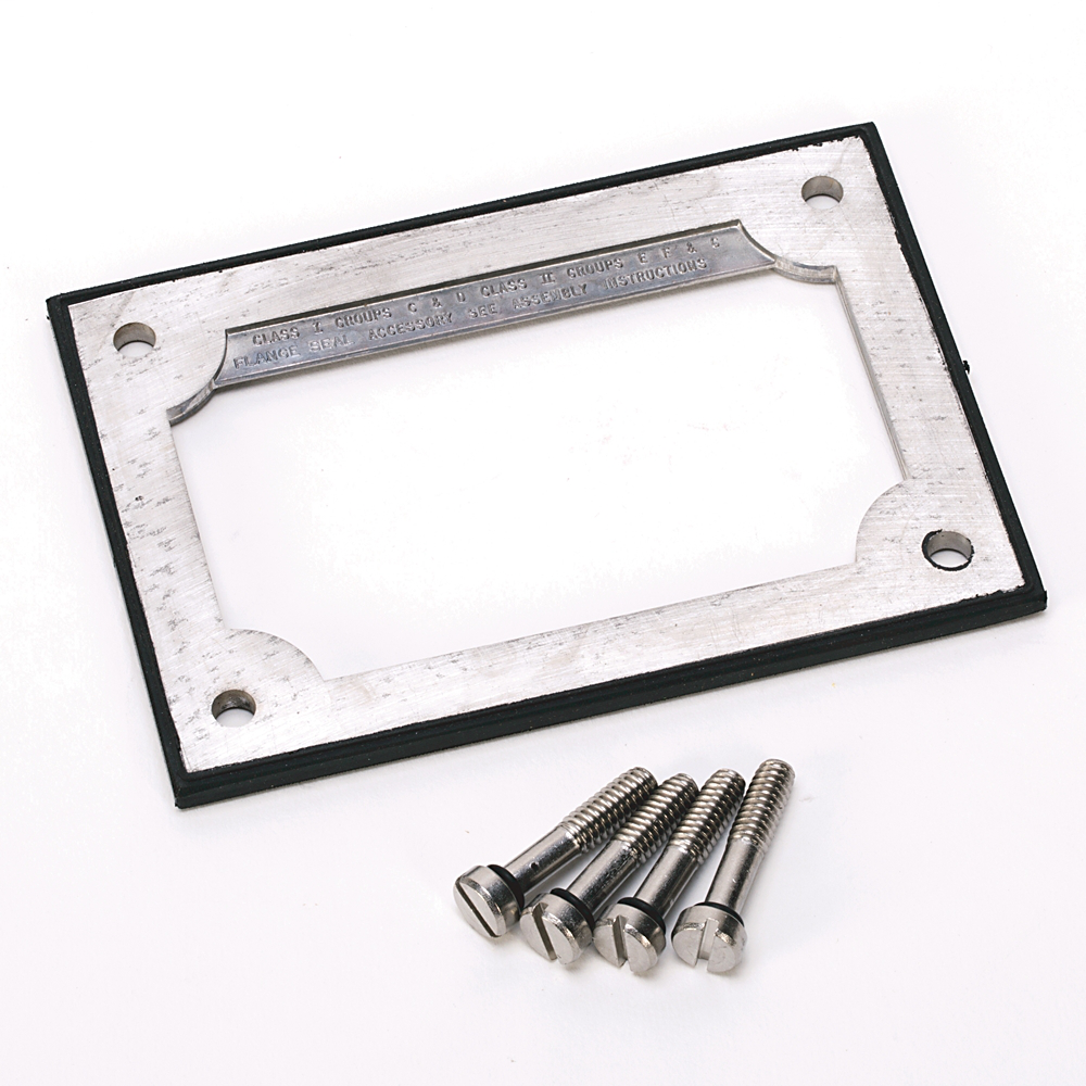 Image of Allen-Bradley 800H-NP23W