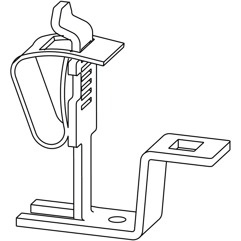 Image of Weidmuller 2224380000