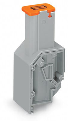 Image of WAGO 711-407