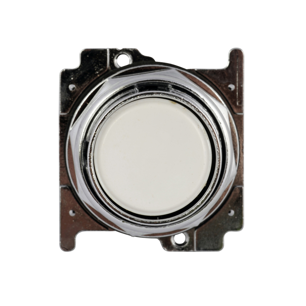 Image of Cutler-Hammer 10250T1063C47-1X