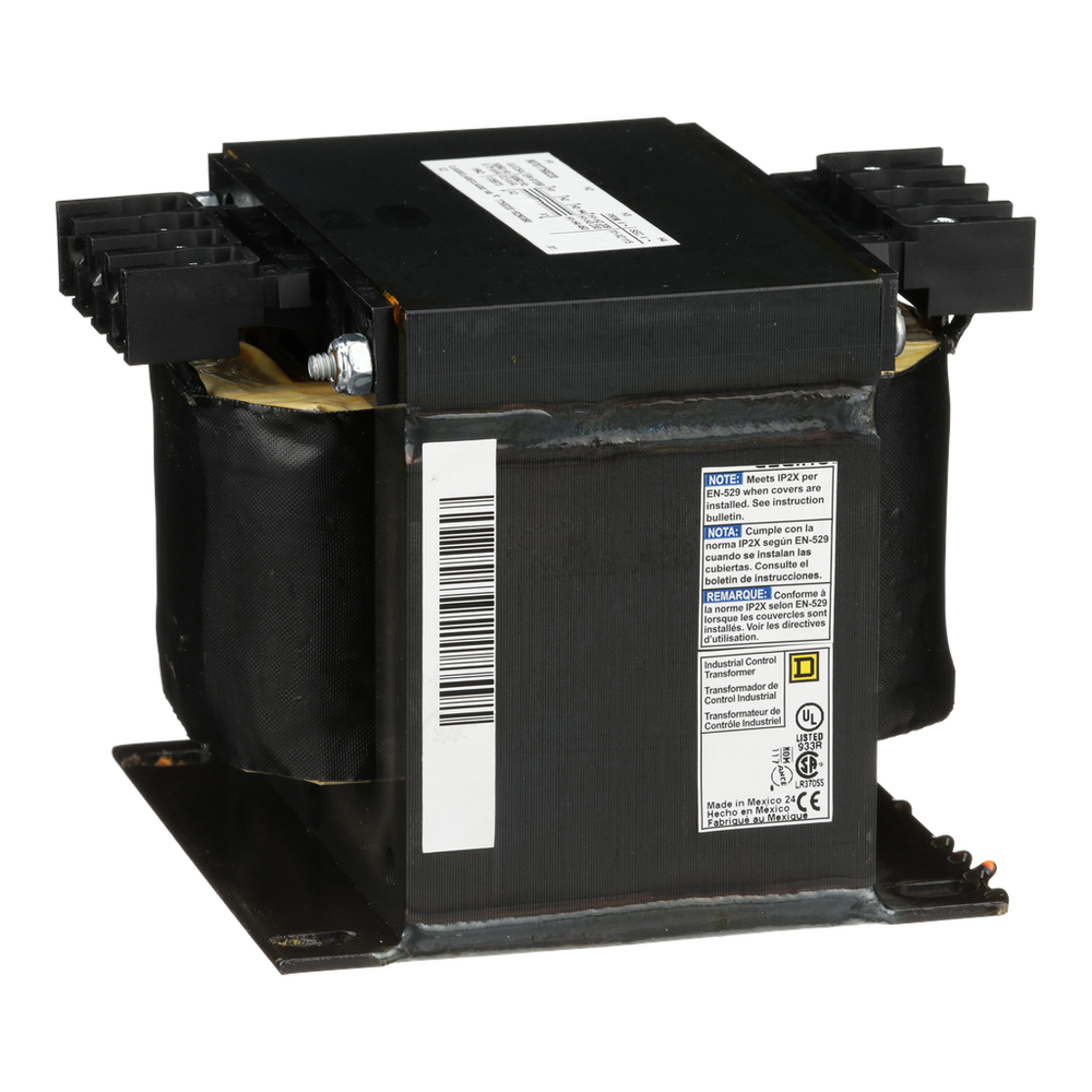 Image of Schneider Electric 9070T750D20