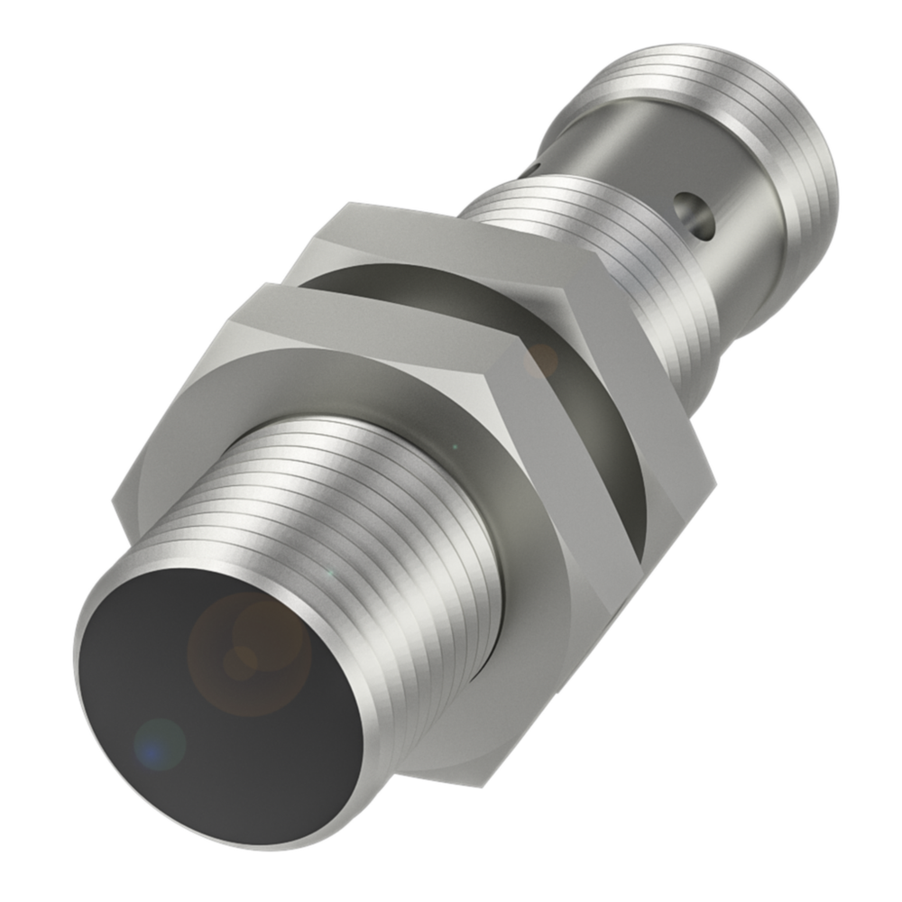 Image of Balluff BES M12ME-GNX40B-S04G-EEX