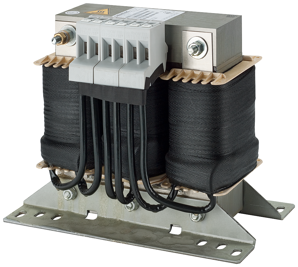 Image of Siemens 6SL31000EE216AA0