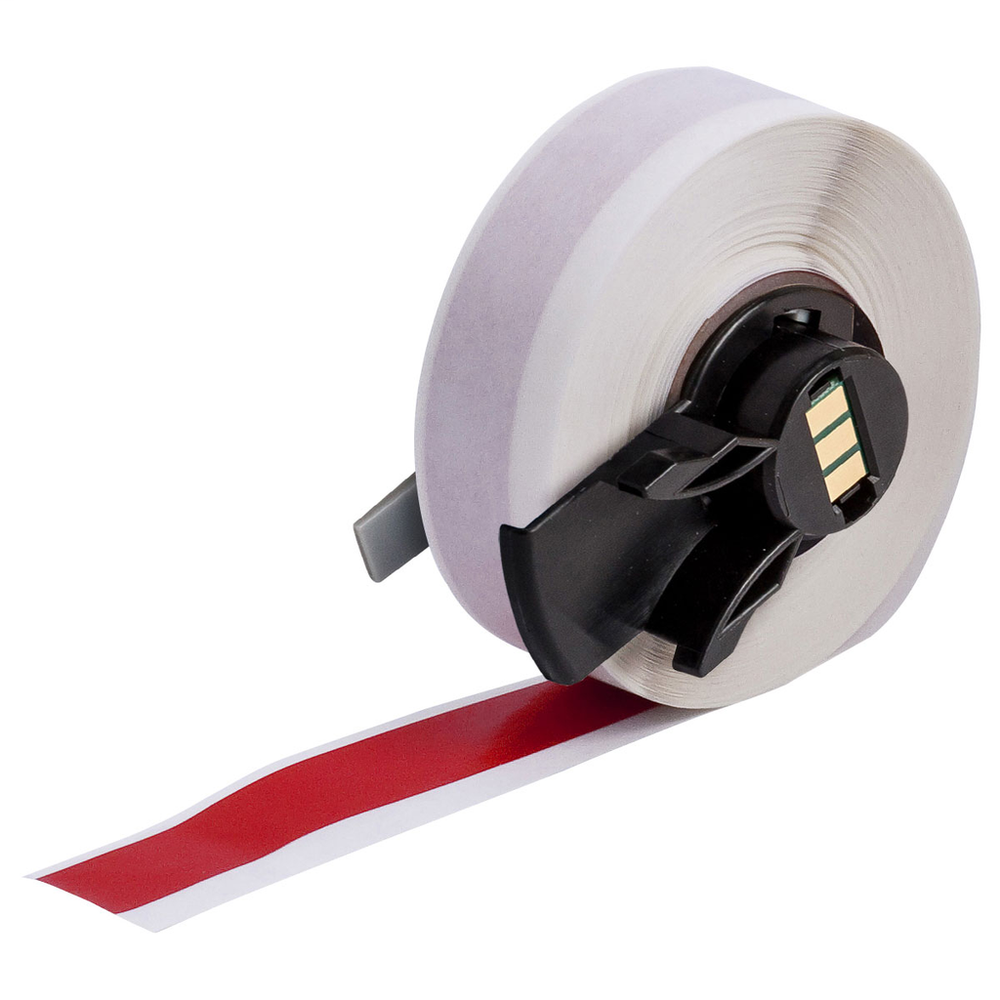 Image of Brady M61C-500-595-RD