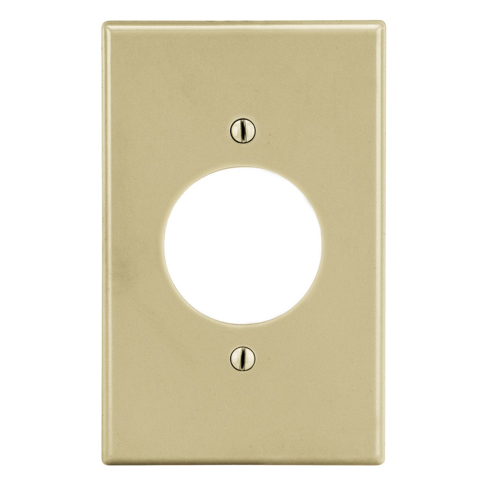Image of Hubbell Wiring Device-Kellems P720I