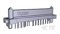 Image of TE Connectivity 1735164-1