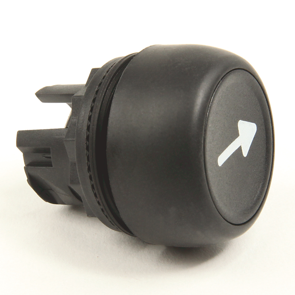 Image of Allen-Bradley 800FP-CA2U244