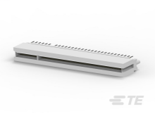 Image of TE Connectivity 5145154-4