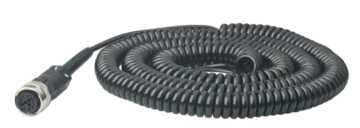 Image of ABB 2TLA020003R3500