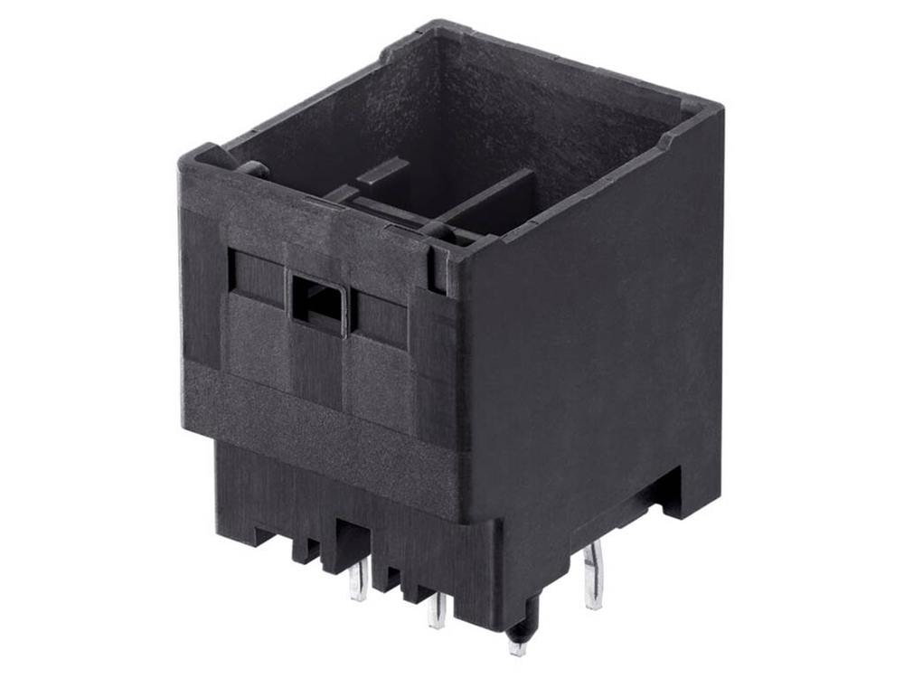 Image of Molex 2122100021