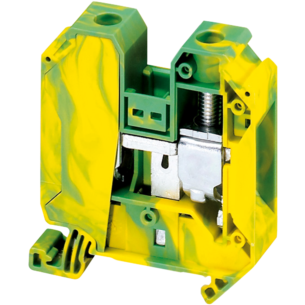 Image of Schneider Electric NSYTRV352PE
