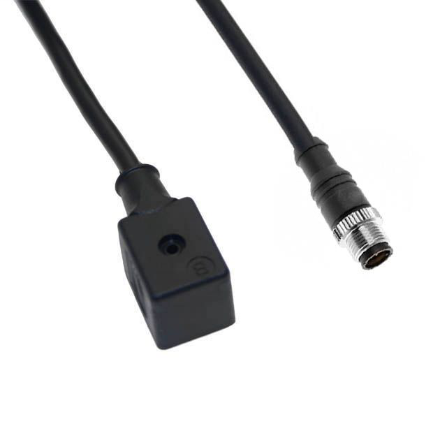 Image of Mencom VDN-A20-3401