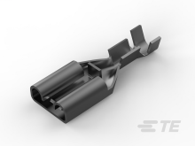 Image of TE Connectivity 63933-2