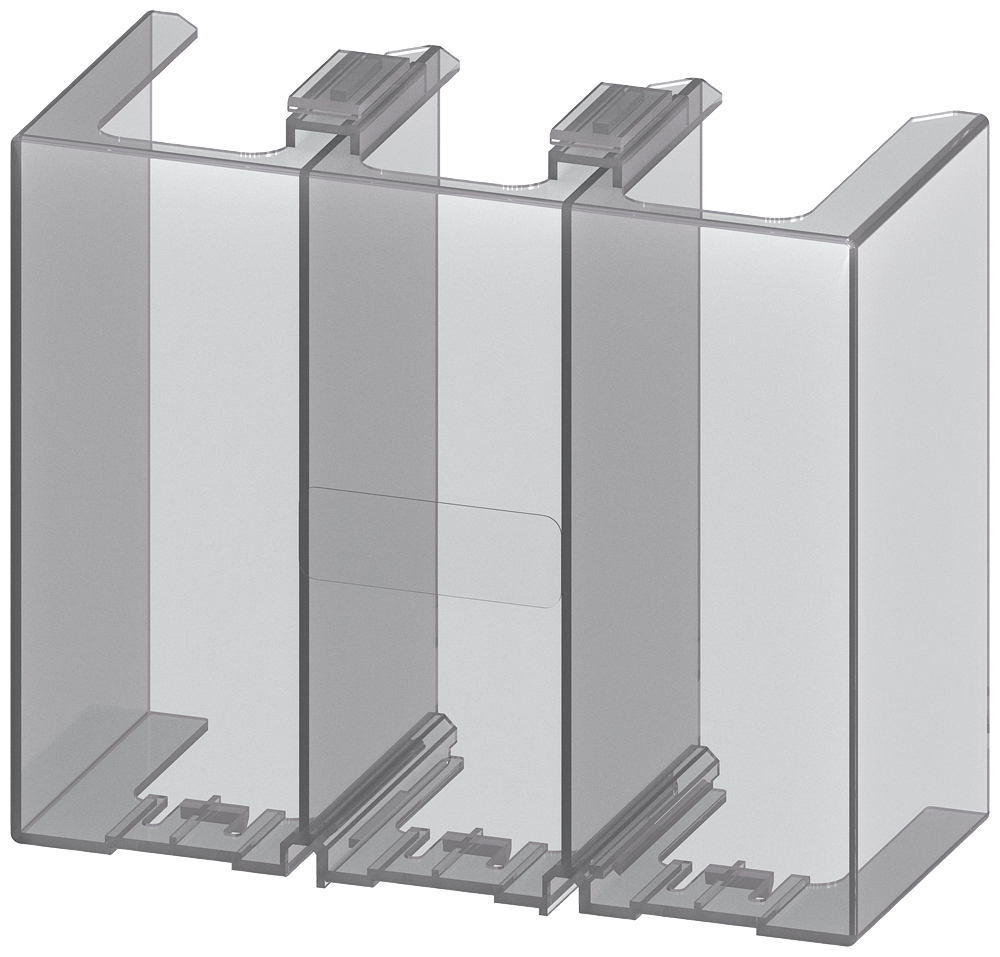Image of Siemens 3RT1956-4EA1