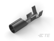 Image of TE Connectivity 170003-5