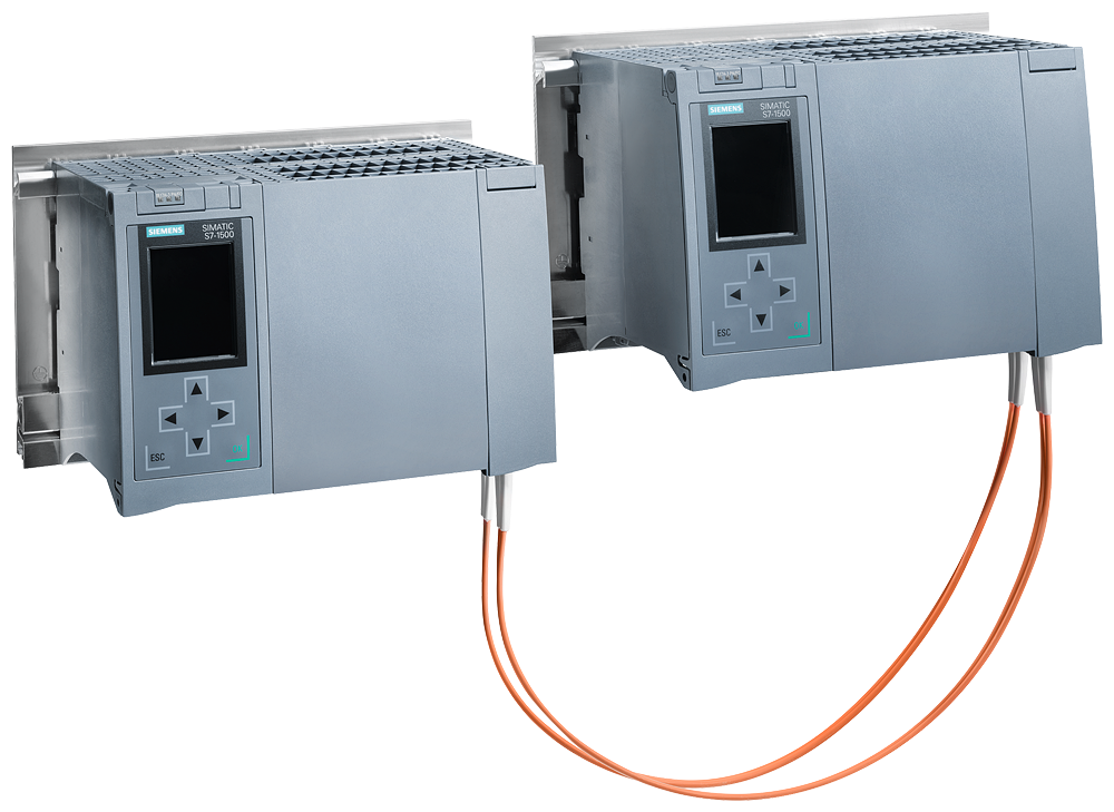 Image of Siemens 6ES75000HP000AB0