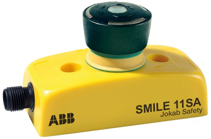 Image of ABB 2TLA030051R0900