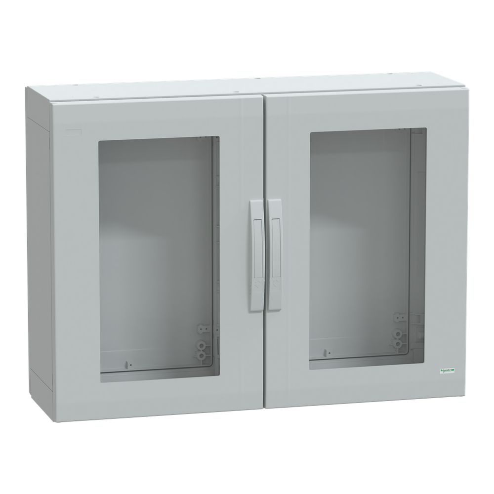 Image of Schneider Electric NSYPLA7103TG