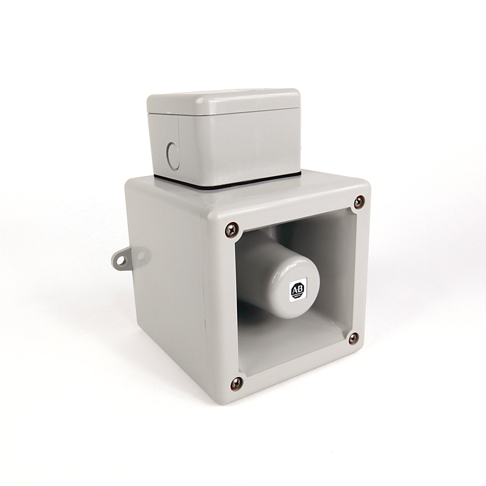 Image of Allen-Bradley 855H-R45E