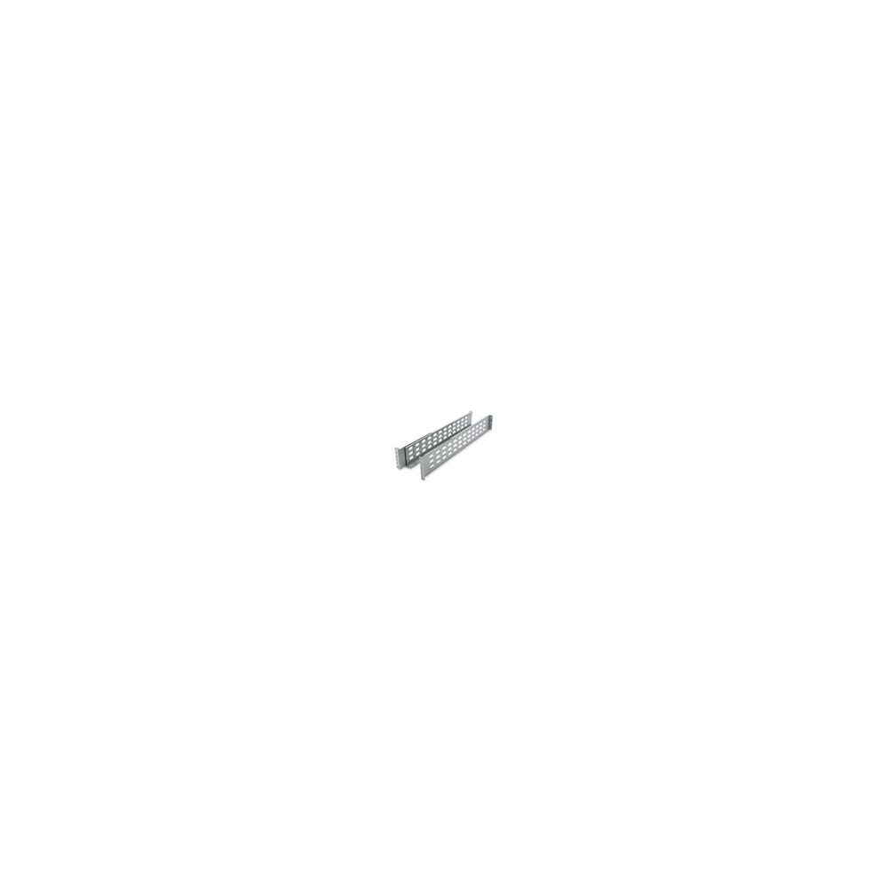 Image of Schneider Electric SU032A