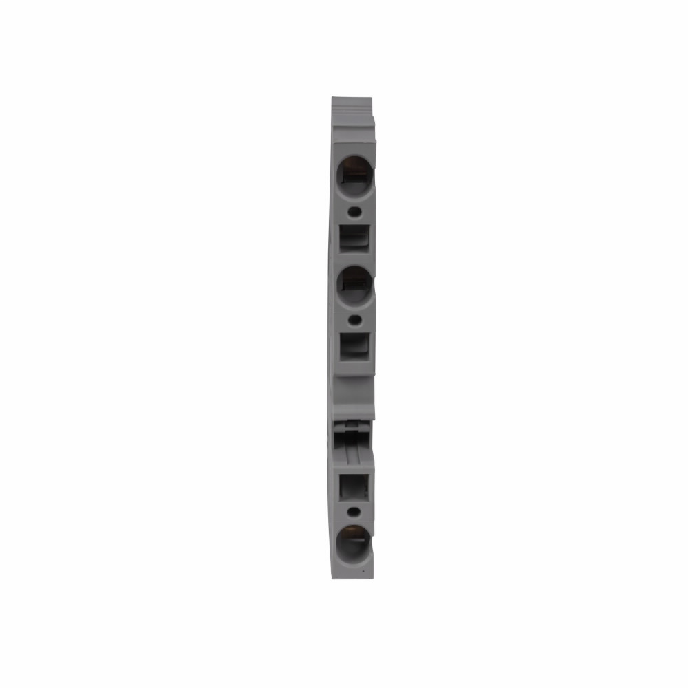 Image of Eaton XBPT6D12PE
