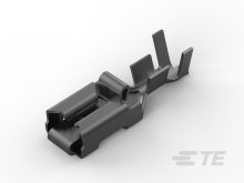 Image of TE Connectivity 880645-6