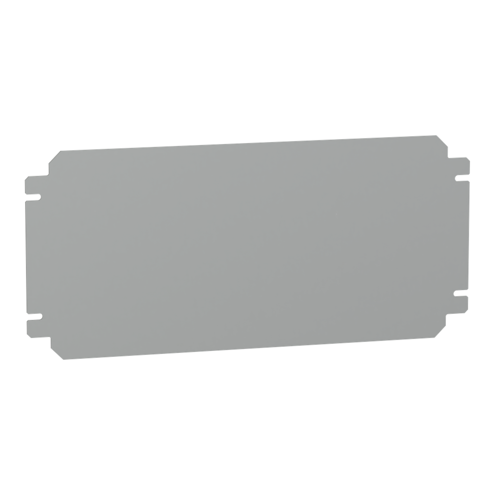 Image of Schneider Electric NSYMM24SB