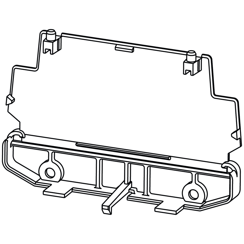 Image of Weidmuller 1185260000