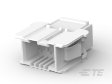 Image of TE Connectivity 293008-1