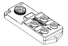 Image of Brad Harrison 1300370004