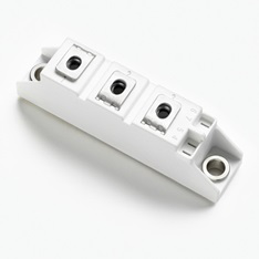 Image of Littelfuse MD16110A-BM2MM